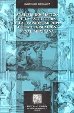 sotano_covers/9786070/9786070910142           .jpg